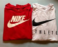 Nike T-Shirts Neumünster - Timmaspe Vorschau