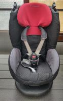 Super erhaltener Kindersitz Maxi Cosi Tobi-  ohne Isofix Thüringen - Bürgel Vorschau