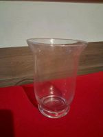 Glasvase Vase 10x Hochzeit Baden-Württemberg - Allensbach Vorschau