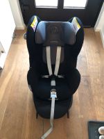 Cybex Sirona Reboarder, 360 dehbar Nordrhein-Westfalen - Rösrath Vorschau