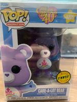 Funko Pop!Anime Pflegebären 40 1205 Care-a-Lot Bear Chase Berlin - Tempelhof Vorschau