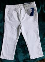 Damen Capri-Jeans Hamburg-Mitte - Hamburg Hamm Vorschau