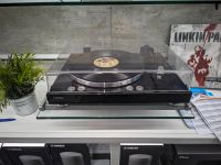 Yamaha MusicCast VINYL 500 Plattenspieler weiß oder schwarz Baden-Württemberg - Singen Vorschau