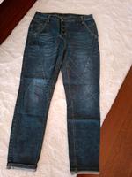 Opus Jeanshose Hessen - Laubach Vorschau
