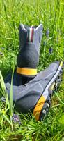 Dolomite 54 Hike Evo – Hochwertiger Wanderschuh Gr. 41 1/2 Bayern - Schwangau Vorschau