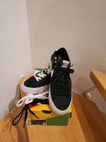 "Nike SB zoom blazer low pro GT"- sneakers, Gr.40,5 wie neu! Bayern - Neudrossenfeld Vorschau