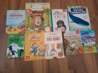 Kinderbücher Stück 0,50 Nordrhein-Westfalen - Ahaus Vorschau