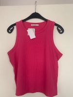 LCWaikiki T-Shirt Top Oberteil Shirt pink neu  Sommer 40 Düsseldorf - Pempelfort Vorschau