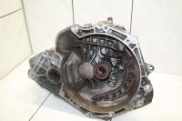 Corsa B Getriebe Schaltgetriebe F13 3,94 1,2 33 KW X12SZ Opel Nordrhein-Westfalen - Gelsenkirchen Vorschau