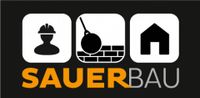 ⭐️ Sauer Bau ➡️ Bilanzbuchhalter  (m/w/x), 82008 Bayern - Unterhaching Vorschau