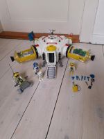 Playmobil Mars Mission + Space Mars Trike Schleswig-Holstein - Husby Vorschau