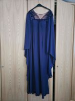 Abendkleid Maxi Gr.44 Hannover - Döhren-Wülfel Vorschau