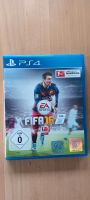 FIFA 16 für PS 4 Bremen - Oberneuland Vorschau