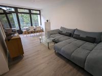 1,5 room Apartment in Kreuzberg for 1 month Friedrichshain-Kreuzberg - Kreuzberg Vorschau