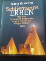 Schiemanns Erben Bremen - Blockland Vorschau