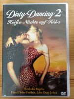 Dirty Dancing 2 Baden-Württemberg - Kornwestheim Vorschau