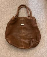 Shopper von Marc Cain Tasche Berlin - Pankow Vorschau