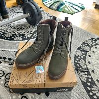 Stiefel Avic Adventure Bayern - Selb Vorschau