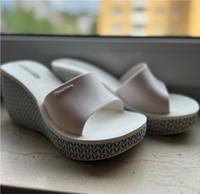 Ipanema sandalen Hessen - Hanau Vorschau