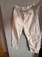 Zara Mom jeans Rheinland-Pfalz - Irsch Vorschau