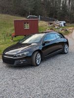 Scirocco 2.0 TSI DSG Baden-Württemberg - Schuttertal Vorschau