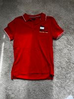 Tommy Hilfiger Polo-tshirt (176) Hessen - Kassel Vorschau