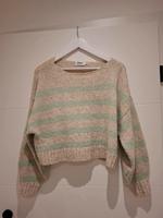 Pullover Only Bayern - Scheyern Vorschau