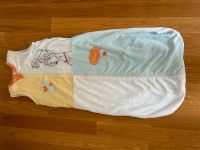 Schlafsack Disney 90cm München - Ludwigsvorstadt-Isarvorstadt Vorschau