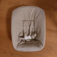 Stokke Tripp Trapp Newborn Set Baden-Württemberg - Eberhardzell Vorschau