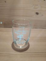 Rietenauer Glas Hessen - Schotten Vorschau