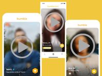 DATING-AKTION 2024: Überzeugendes Profil-Video für Dating App Baden-Württemberg - Kornwestheim Vorschau