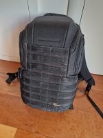 Lowepro Fotorucksack Kamera Drohne FPV Rucksack Bayern - Kolbermoor Vorschau