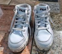 Fila Schuhe // Gr 38 Top Niedersachsen - Braunschweig Vorschau