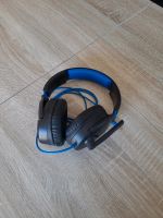 Headset Turtle Beach Nordrhein-Westfalen - Geseke Vorschau