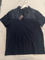 Michael Kord Herren Shirt L neu Köln - Rath-Heumar Vorschau