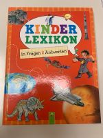 Kinder Lexikon neu Buch Rheinland-Pfalz - Wörrstadt Vorschau