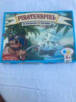 Piratenspiel für 3-5 SpielerInnen ab 8 Altona - Hamburg Groß Flottbek Vorschau