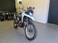 Malaguti DUNE 125 ABS ADVENTURE 15 PS REISEENDURO Nordrhein-Westfalen - Wermelskirchen Vorschau