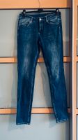 NEUWERTIGE MARKEN JEANS ‼️ gr. 36-40 Berlin - Treptow Vorschau