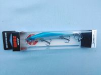 Rapala Ripstop RPS 12 Minnow Baden-Württemberg - Metzingen Vorschau