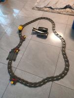 Lego Eisenbahn Baden-Württemberg - Rheinmünster Vorschau