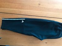 Adidas Herren Zne Trainingshose schwarz XL Rheinland-Pfalz - Wittlich Vorschau