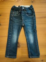 s. Oliver Jeans, Gr. 92 Baden-Württemberg - Neuried Vorschau