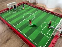 Playmobil Fussballkicker zum Mitnehmen FC Bayern Rheinland-Pfalz - Bodenheim Vorschau
