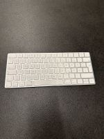 Apple Tastatur Magic Keyboard Rheinland-Pfalz - Montabaur Vorschau