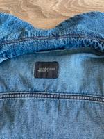 Designer Jeansjacke Damen Größe XS Berlin - Spandau Vorschau