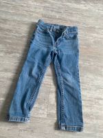 Jeans H&M 92 Hessen - Eltville Vorschau