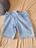 Cargo Jeans Bayern - Osterhofen Vorschau
