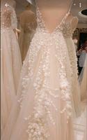Hochzeitskleid/ Standesamtkleid NEU Berlin - Neukölln Vorschau