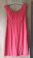 Kleid pink Zero Gr. 38 wie neu Niedersachsen - Melle Vorschau